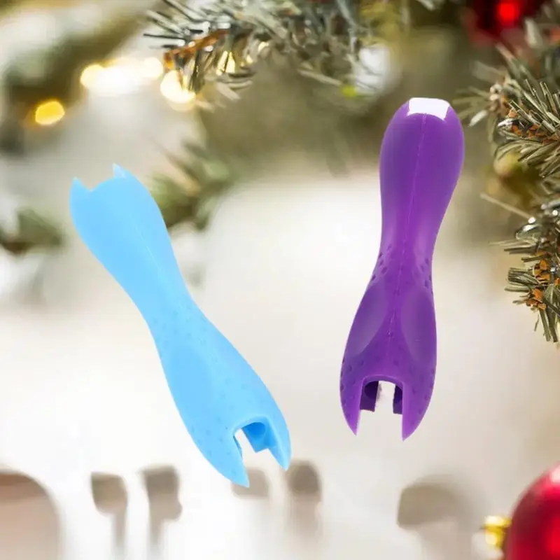 Enhanced Pen Grip Writing Aid