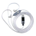 TYpe-C  cable