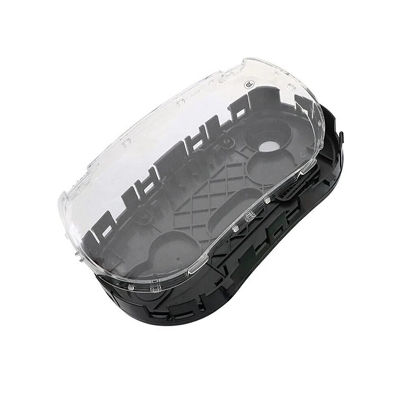 

Instrument LCD Panel Housing Kit For BRP Seadoo 4-TEC RXP RXT GTX GTI GTR Instrument Case Parts Accessories