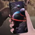 ZMBLA 06
