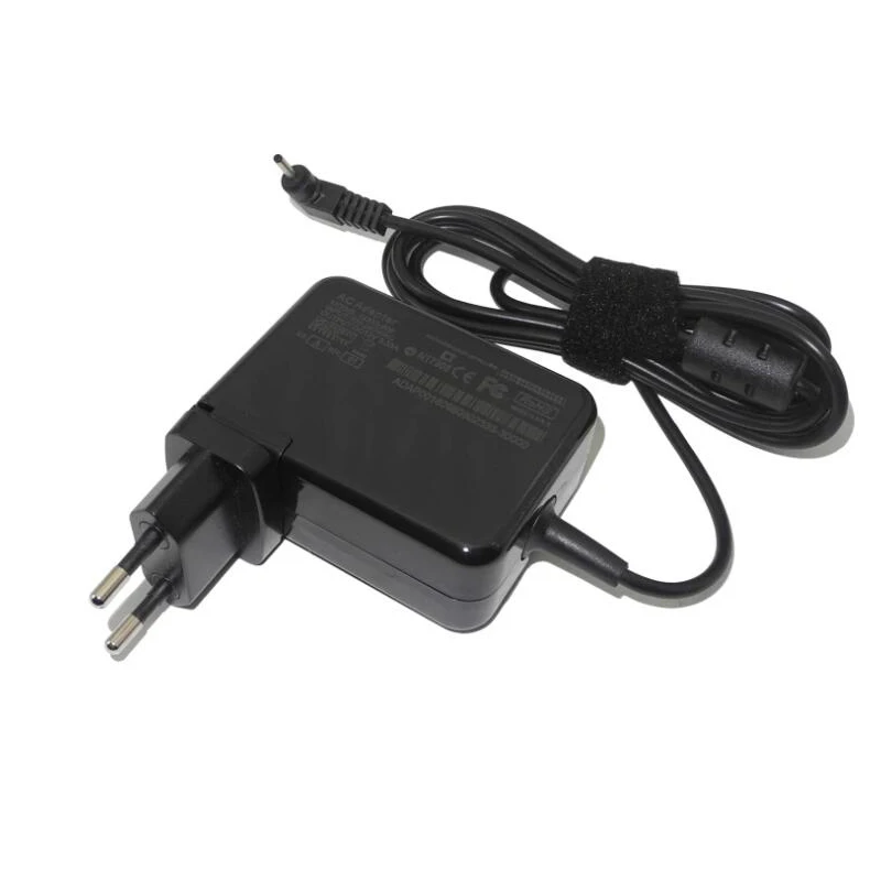 12V 3.33A Tablet Charger for Samsung Smart PC 500T XE500T1C-A01NL XE300TZC XE300TZCI XE700T1C Pro 700T Ac Adapter