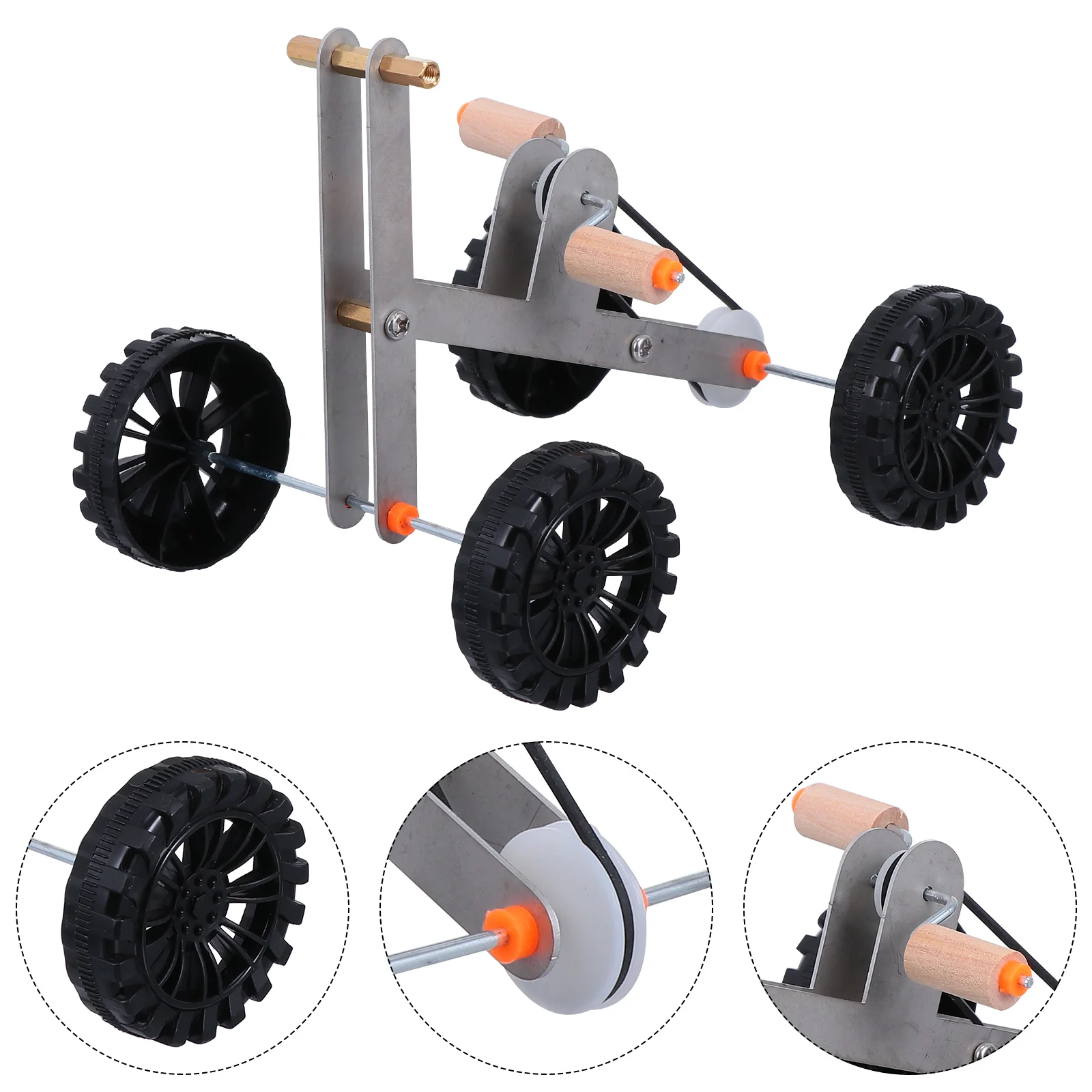 

Миниатюрные игрушки, игрушки для попугаев, велосипедов, птиц, стоп-талон, бытовые миниатюрные игрушки для езды на велосипеде, тренировочные игрушки для детей