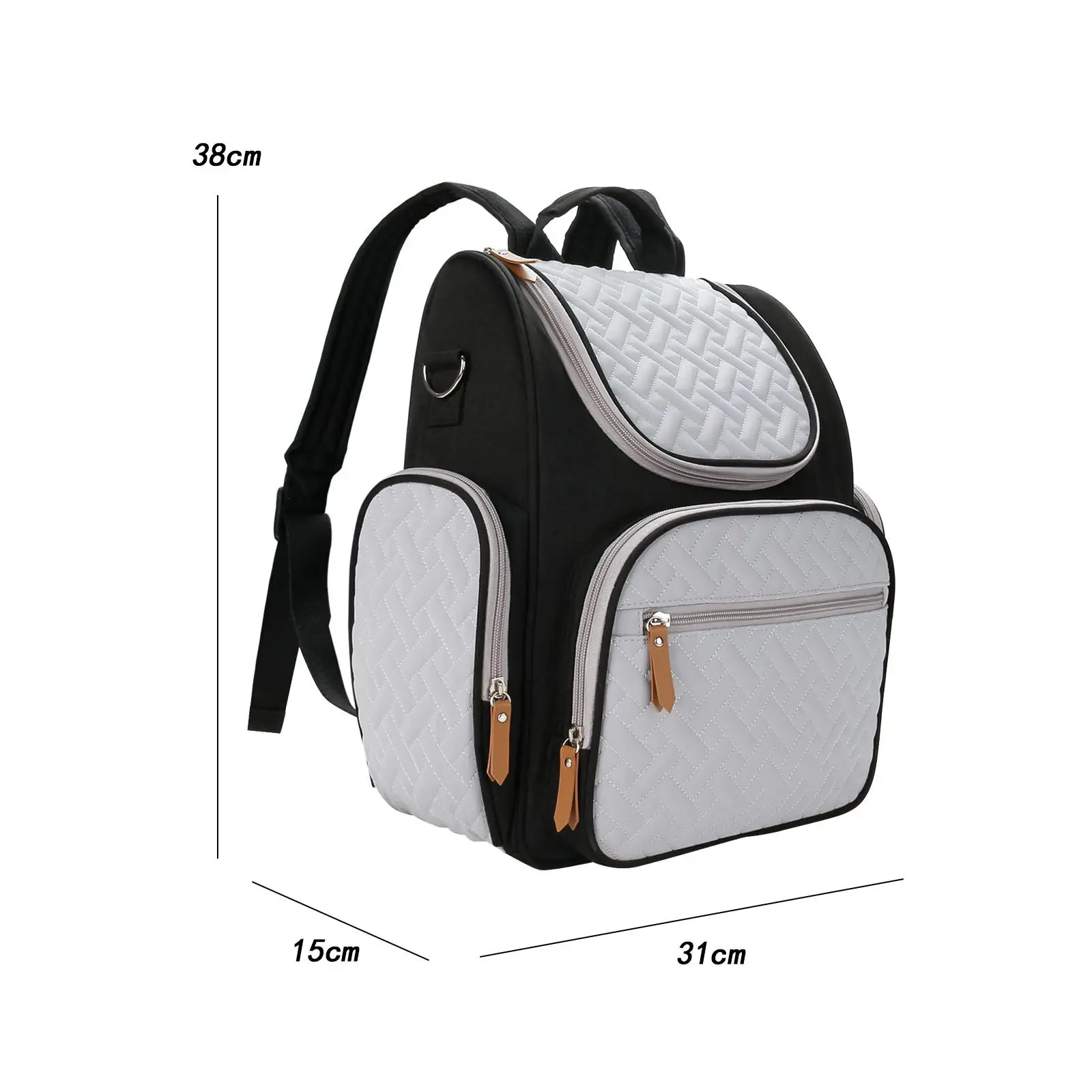 �賶 ĳ�־� ��� ���� ������  ������ ����, ���̵� ���� ����  ����, ����Ͻ� ����ŷ�� ��ȣ �賶