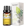 Chamomile