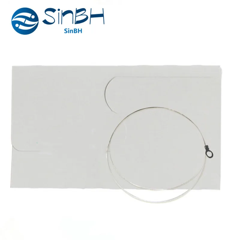 5X 65 Aa25080 Cavo Corona Di Carica Pretagliato Per Konica Minolta Bizhub Pro C500 C6500 C8050 C5500 Cf5001 Cf8050 Colorforce 8050