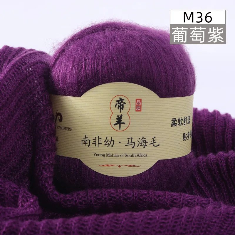 M36