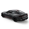 RASTAR BMW M4 CSL RC Car 1:16 Scale 2.4G Remote Control Car Toy Gift For Adults 5