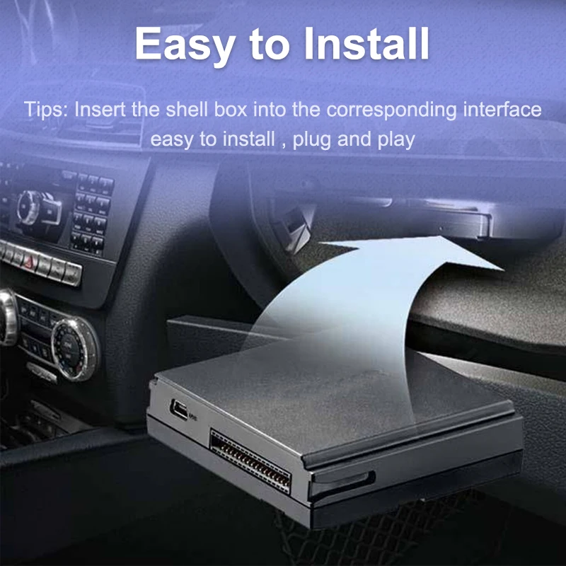 AUTOTOP  ī÷ AI ڽ, ޸  C, GLA, M Ŭ, 2012 2015, ȵ̵, ڵ ̷ ũ, ÷ ̼, GPS ̼