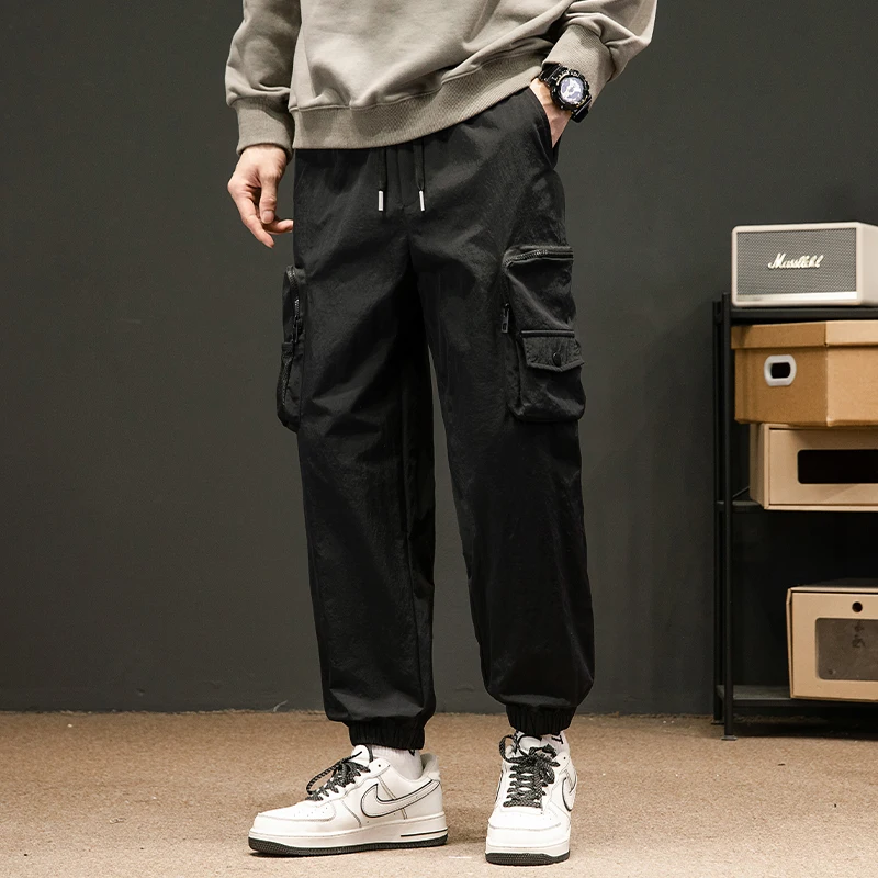 Slide image 2a56a4546d5a4895a5a998d244bc0c7b