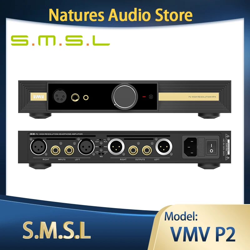 Iem Amplifier visitchile.cl