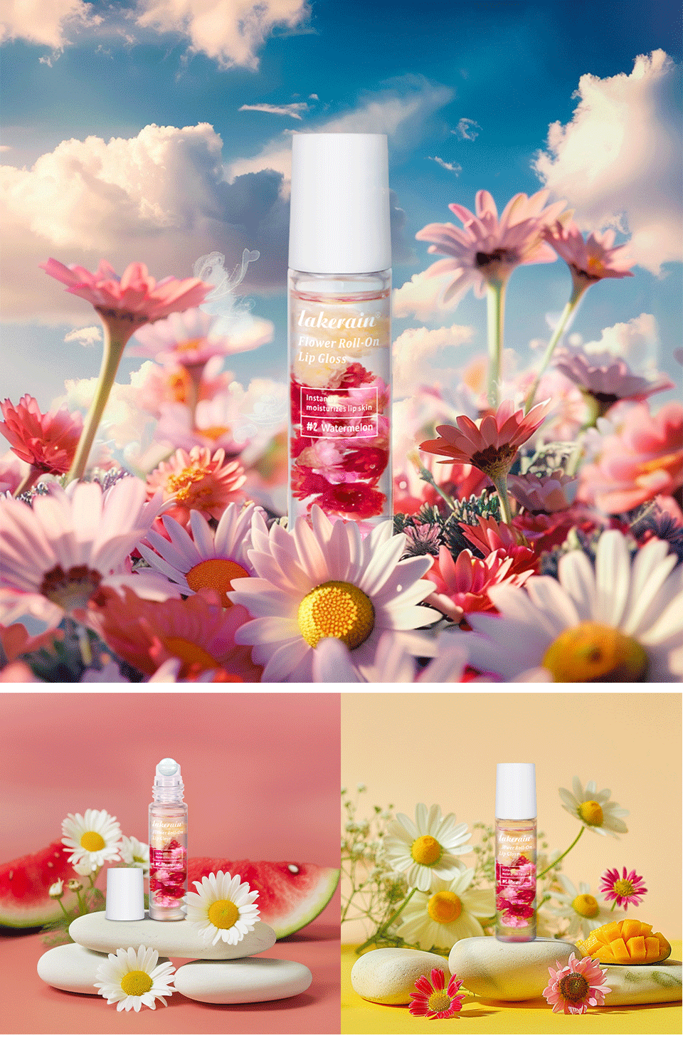 ネット限定】 プレシャスフローラル コレクション – doTERRA