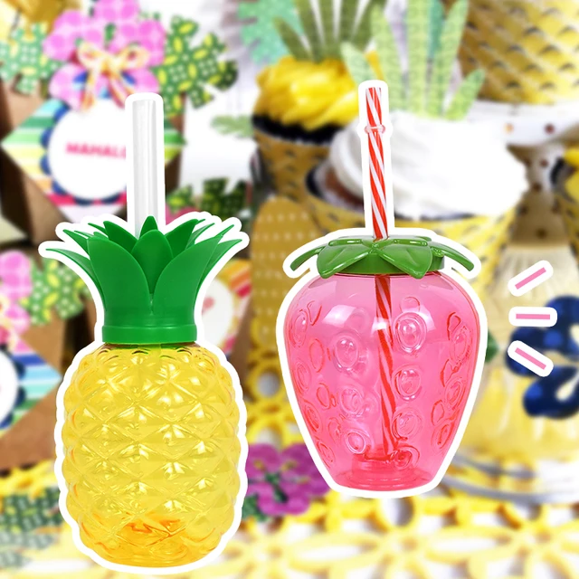 8 Cannucce Riutilizzabili Con Occhiali Divertenti - Per Feste E Compleanni, Design Innovativo - Foto 6