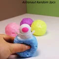 Astronaut 3pcs