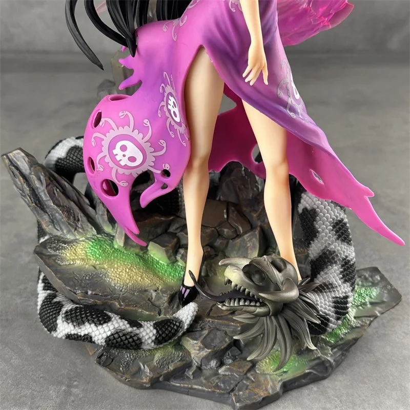 S1a7031ebaa184739adfc0e02329092c1g - One Piece Figures UK Store