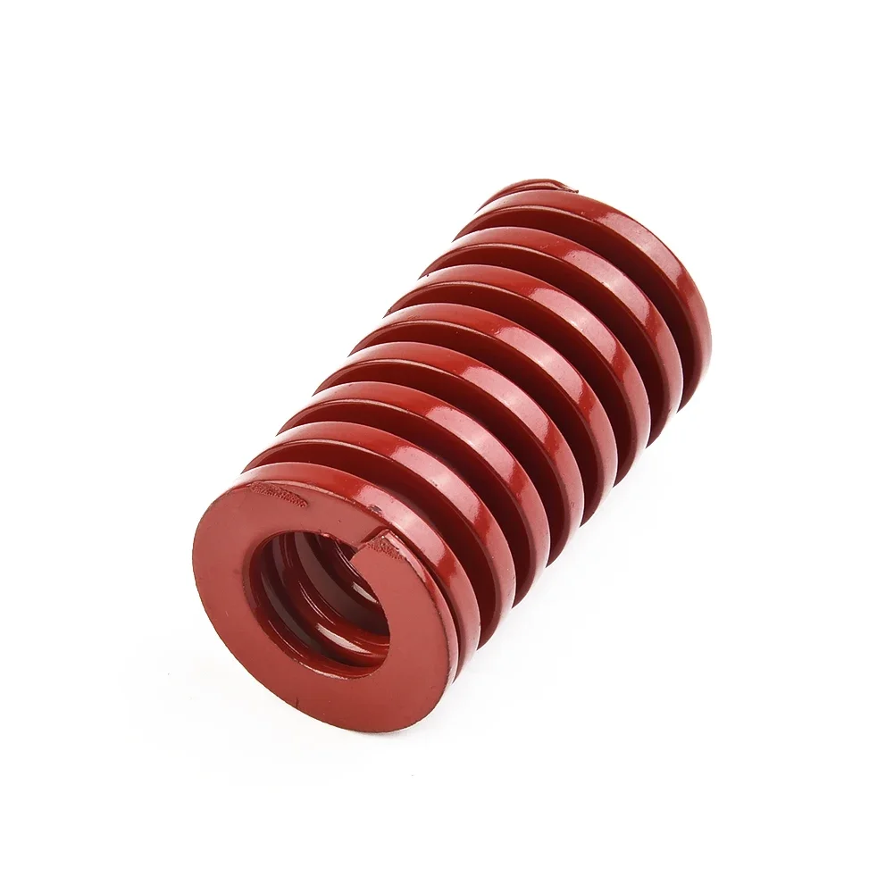 

2Pcs 25mm Trunk Tailgate Support Rod Die Springs Shock Absorber Hydraulic Rod Car Tuning Accessories Spring For Tesla Model 3