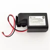 MR-BAT6V1SET MR-BAT6V1SET-A 6V 2CR17335A WK17 MR-J4 Server Non-rechargeable Lithium Battery Pack 1