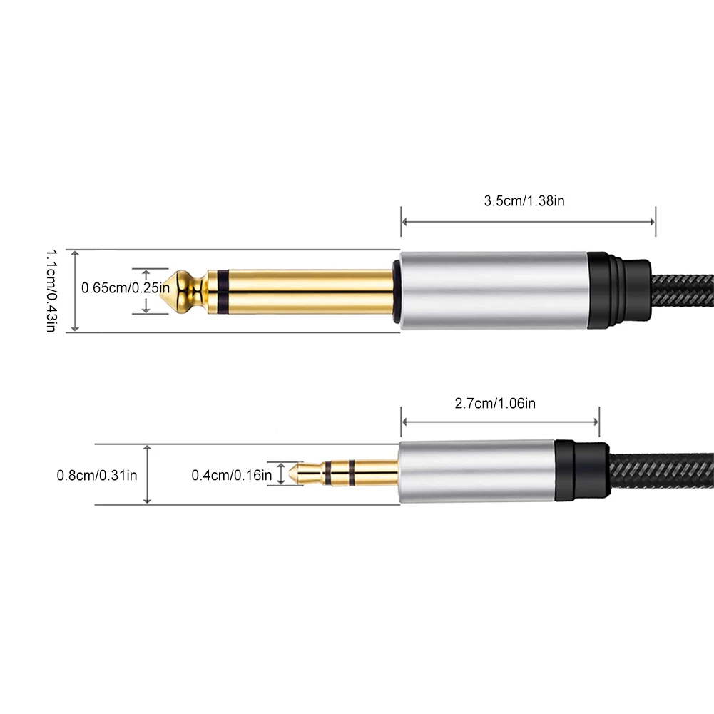 Ƽ̵ Ŀ Ÿ   ̺, -  ڵ, ݵ Ʃ,  , 6.5mm