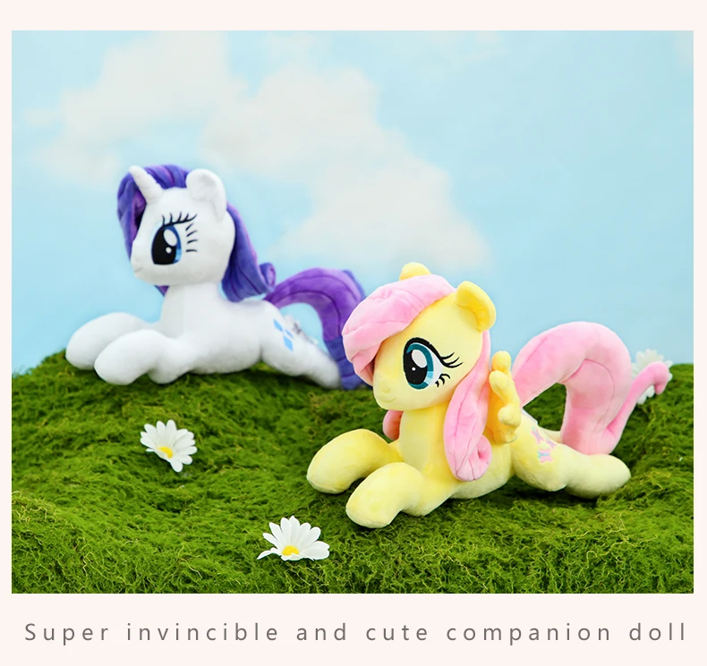 S1a708828b3c54e77a7c38b1fe1a82a2cJ - My Little Pony Merch