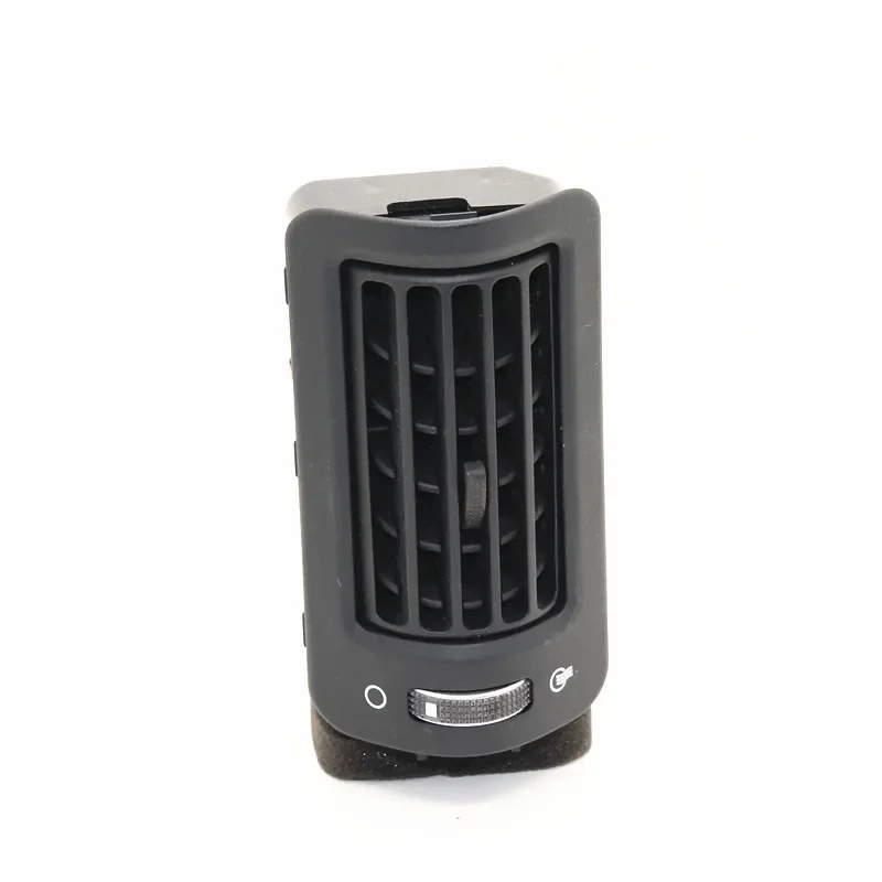 For HYUNDAI SANTA FE 13-16 Rear Right Side Air Vent 970502W100 970502W000 Interior Air Conditioner Vent Left and Right