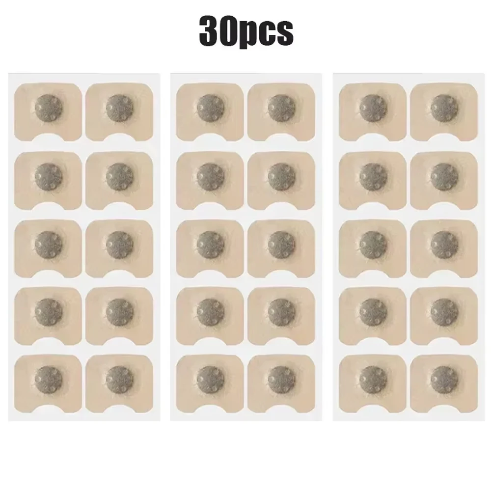Only Patch-15 Pairs