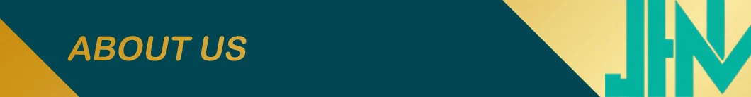 S1a70a5bd44ba4b9ebe2fd6fcac11ca99L