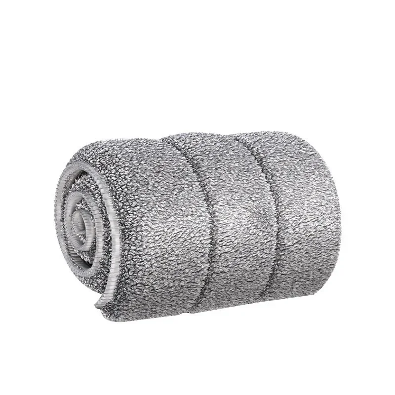 1 replacement cloth