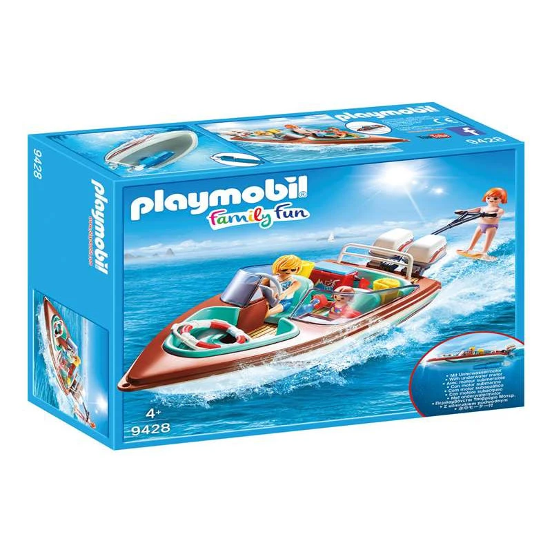 playmobil-boot-motor-ubicaciondepersonas-cdmx-gob-mx