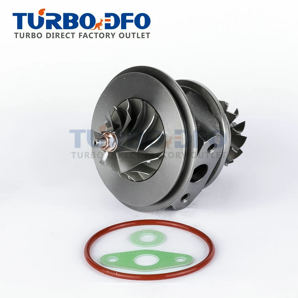 Cartuccia Turbo 49177-01500 Md094740 Per Mitsubishi L 200 L 300 2.5 Td 4Wd 64 Kw 62 Kw 70 Kw 4 D56 49177-01501 Md106720 1992-1996