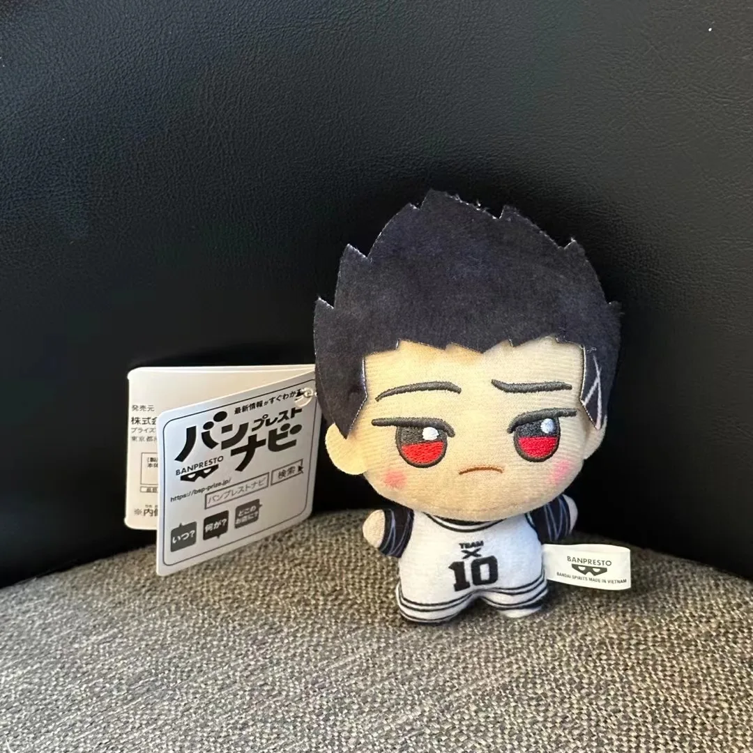 S1a70d6e7d1154141b445b2c4f567a3d5o - Anime Plush UK Store