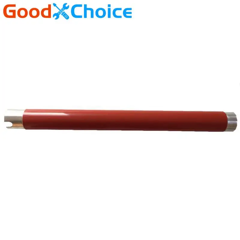 

Фьюзер верхний ролик для Samsung CLX4175 CLX4195 CLX3305 C1860 C1810 C410 C460 C480 CLX4195FW CLX4195FN 4195 4175 1860