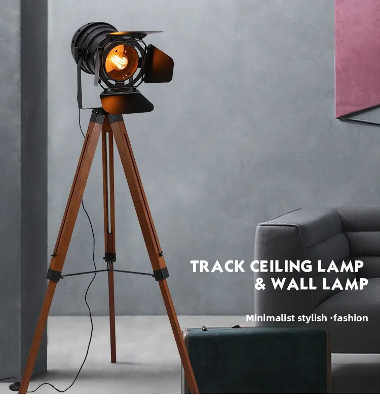 hmqViviiyNSAyin9WuaSt/MJURIDducdZlxH