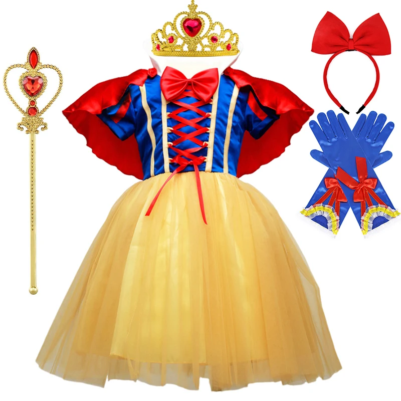 Snow White Ropa Blancanieves Valparaíso Blancanieves Tienda De Ropa Sudadera Con Diseño