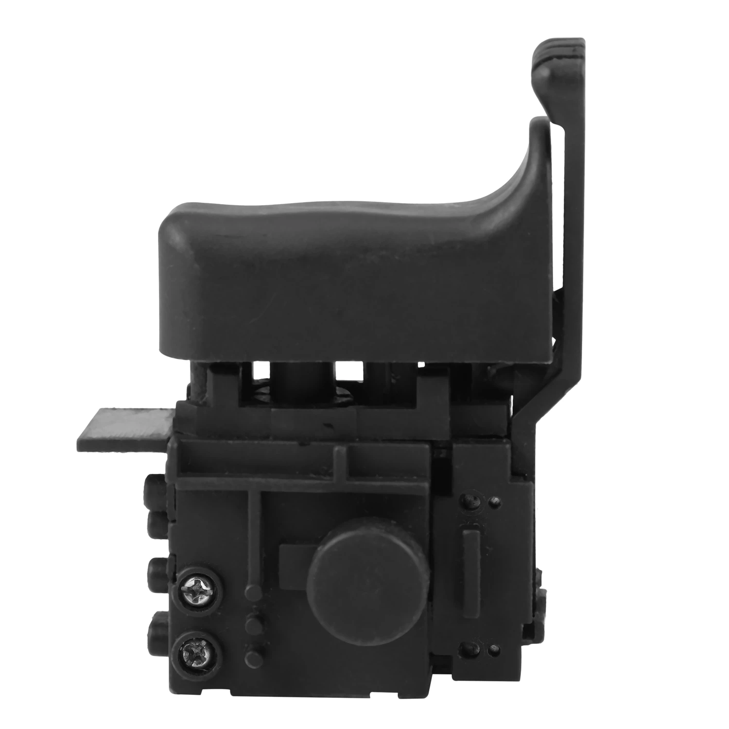 Переключатель управления скоростью электродрели для перфоратора Makita HR2450 /HR2453/DP4010/DP4011, аксессуары для электроинструментов