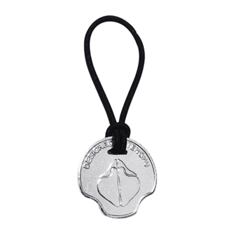 

G5AA Монтажная пластина камеры Винты со шлицем Отвертка для ручной клади Ключ для монет Комбинированный инструмент