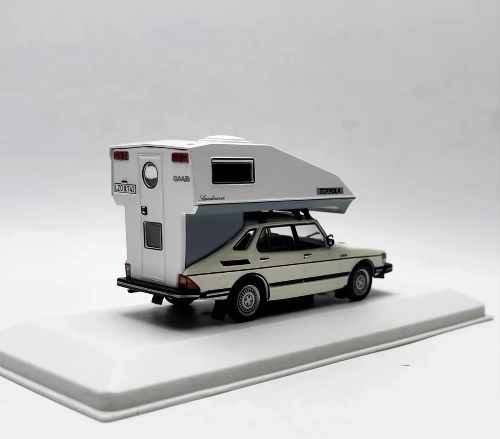 S1a71212b5cc74d53a3b67f6960180496h