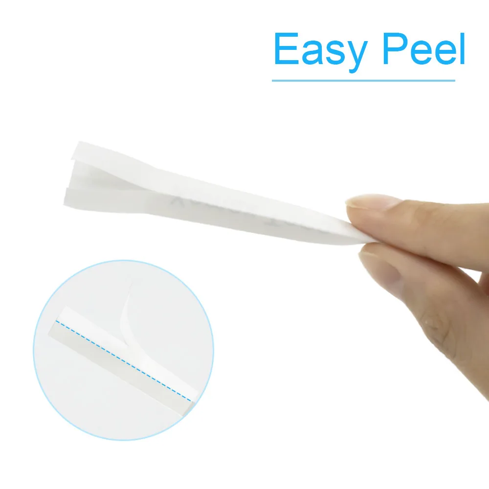 Fita de Etiqueta Compatível com Labelwell para Impressora Compatível com Brother mk 231 Mk231 Mk231 631 131 P-touch Pt70 Pt80 10pk 12 mm - Imagem 3