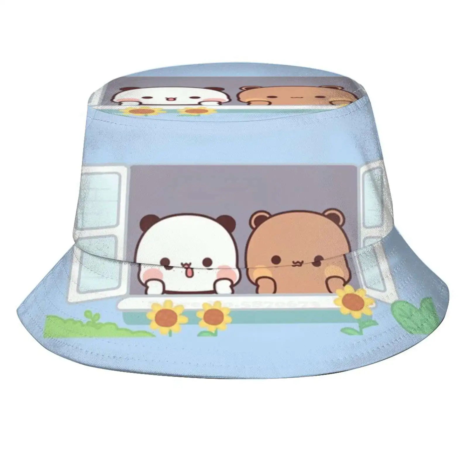Bubu