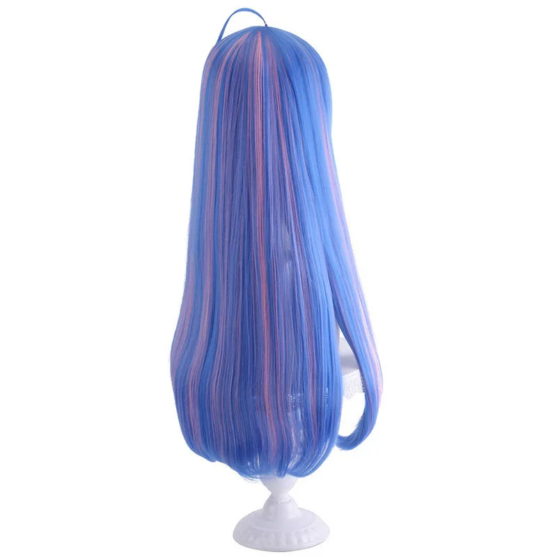 One Piece Ulti Tobiroppo Cosplay Costume