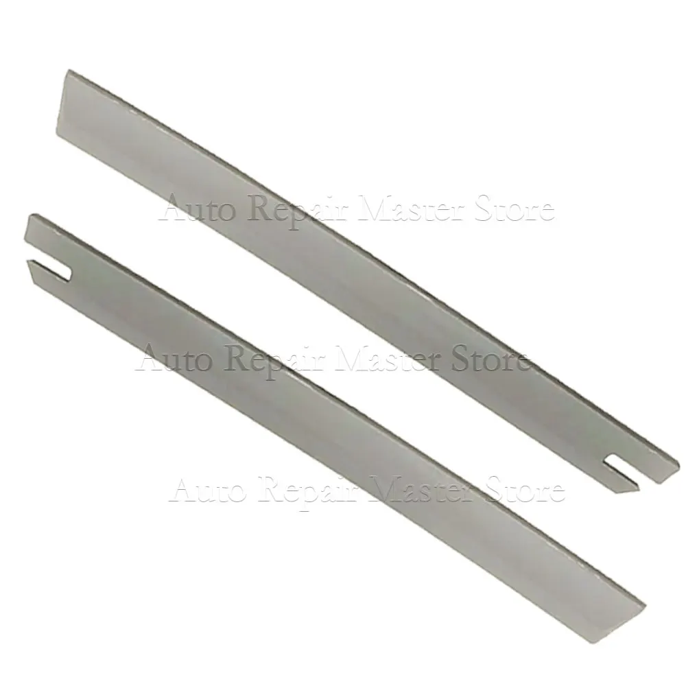 Convertible Roof Top Hinge Cover Left/Right Side For BMW E93 F33 M3 M4 car exterior parts