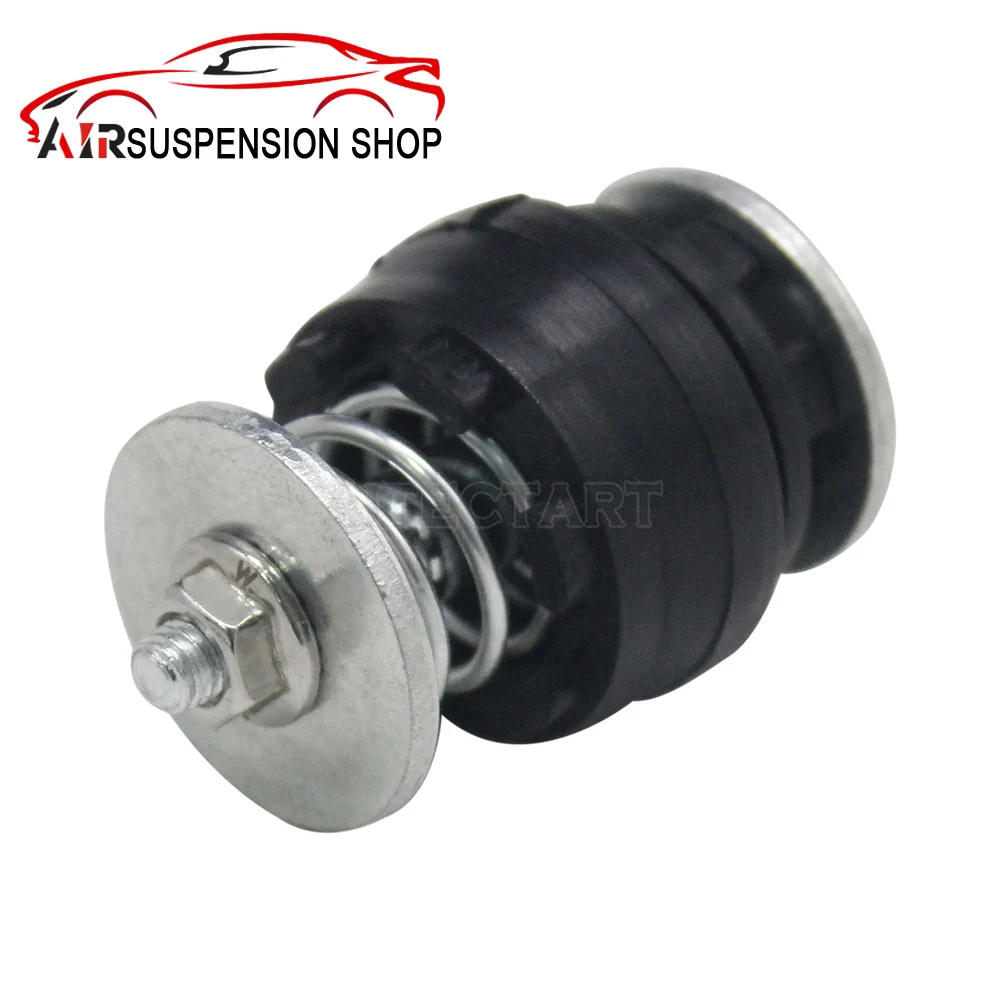 

For BMW F15 E70 Air Compressor Kit Bracket Solid Screw 37206789450 37206864215 37206875177 37206850555