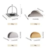 Stainless Steel Tissue Stand Metal Napkin Holder Dispenser Display Rack for Home Kitchen Restaurant Countertop Napkin Holder 6