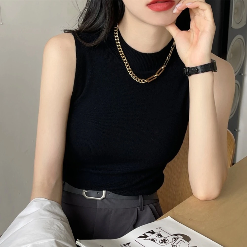   Ʋ ĳ̼ Ʈ  , ε巯 μҸ 콺,   ĳ־ , 2023 