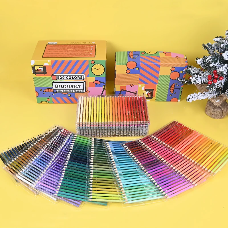 AEXONIZ TOYS 42 Pieces Colors Box, Color Pencil, Crayons, Water Color,  Sketch Pens Art Colour Kit - 42 Pieces Colors Box, Color Pencil, Crayons,  Water Color, Sketch Pens Art Colour Kit .