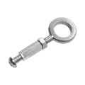 Tension screw