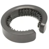 For Dyson Airwrap Filter Cleaning HS01 Filter Cleaning Attachment 969760-01 Portable Dust Proof Blower Accessories 1