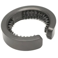 For Dyson Airwrap Filter Cleaning HS01 Filter Cleaning Attachment 969760-01 Portable Dust Proof Blower Accessories 1