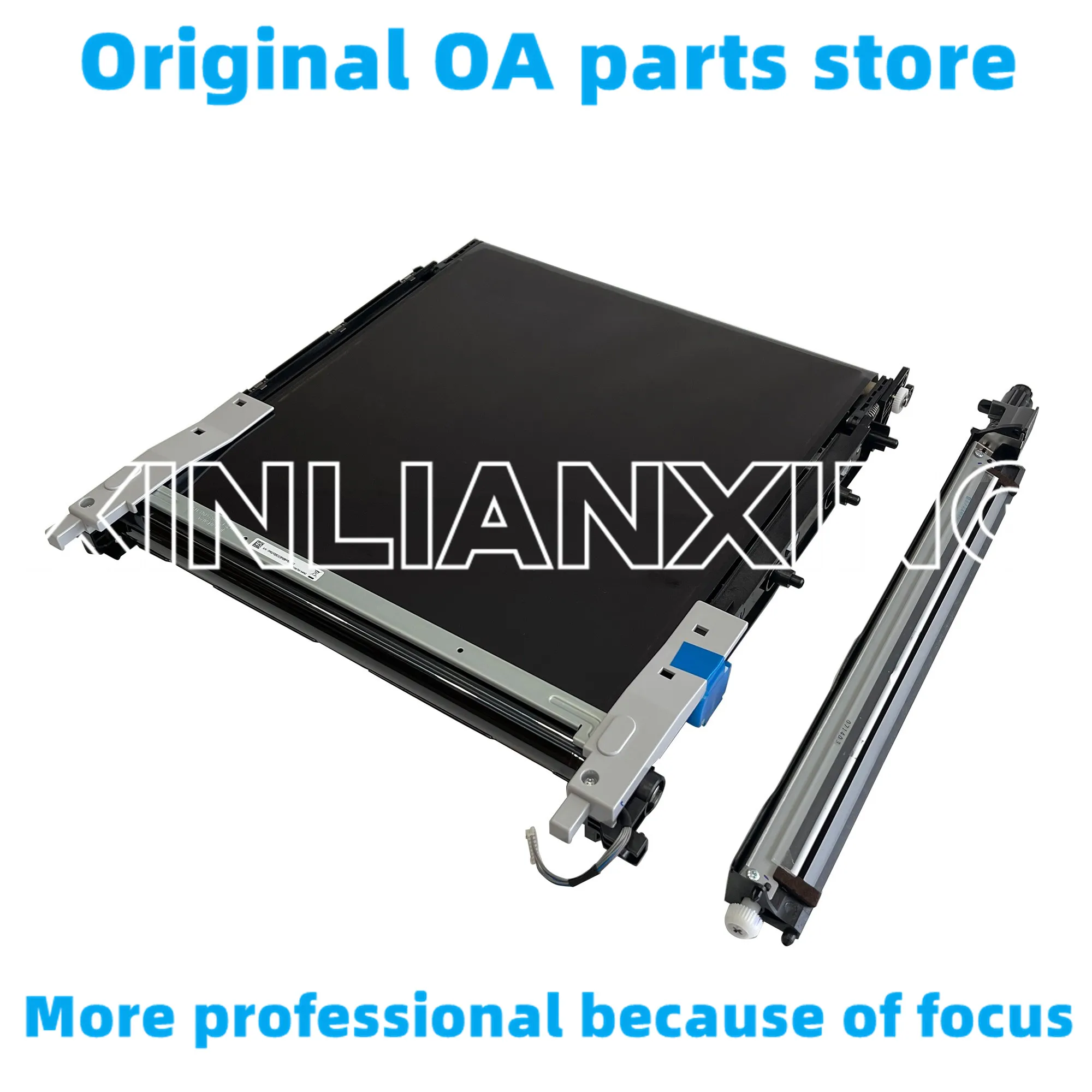 NEWTransferKitUnitForSamsungMultiXpressSLX4220RXX4250LX