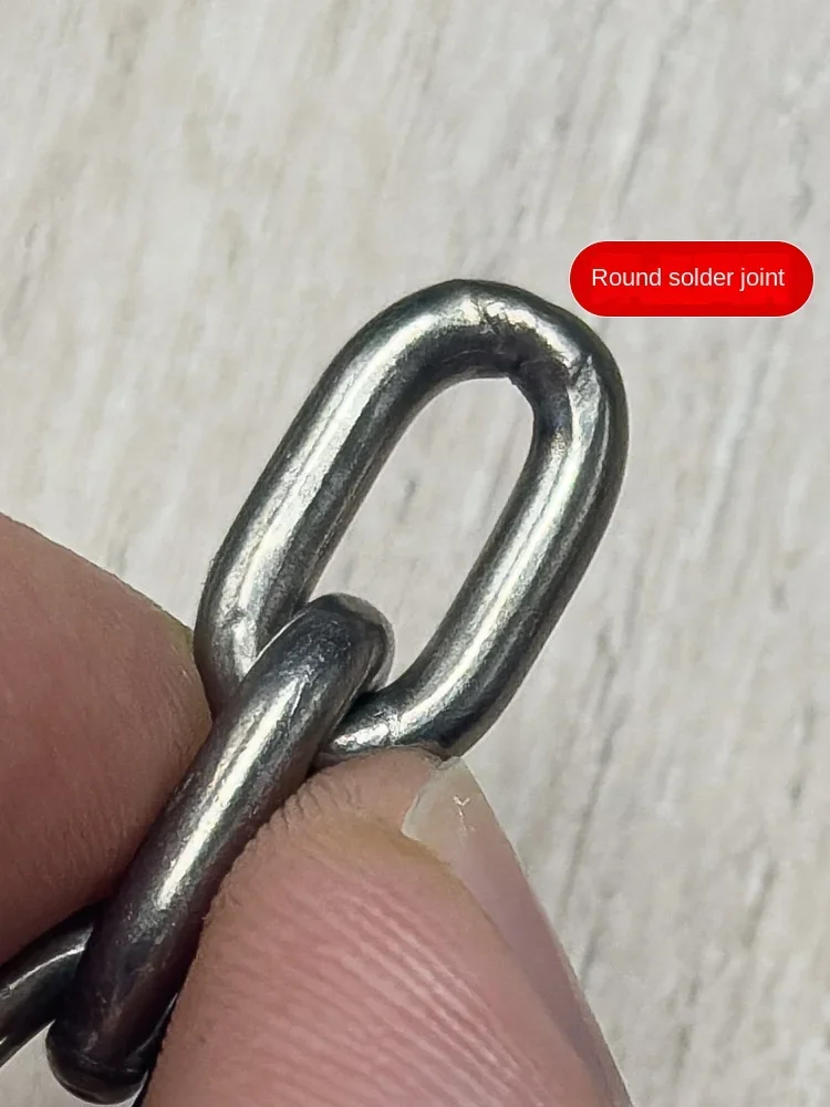 TA1  ƼŸ  DIY ü  , Ti   ü, ߿ ̲  Ʈ  Ƿ ü , ǰ