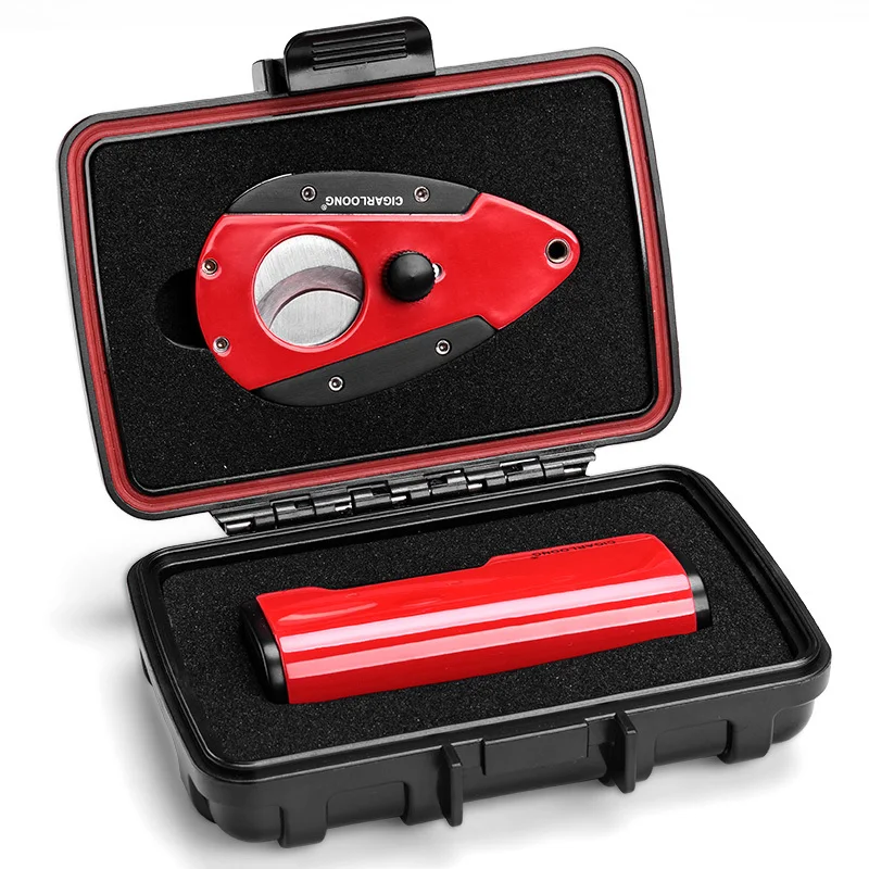 Valvola Di Deviazione Per Acqua - Ottone Cromato, Per Tubi 3/8" - Uso Cucina O Filtri - Foto 10