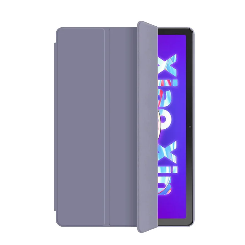 acessórios para tablet
